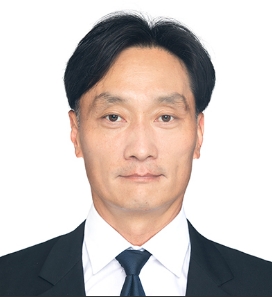 �ι�����