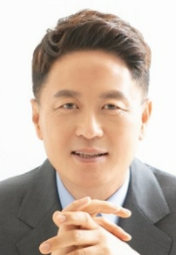 �ι�����