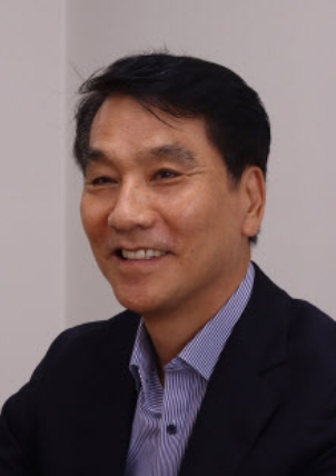 �ι�����