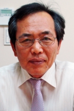 �ι�����