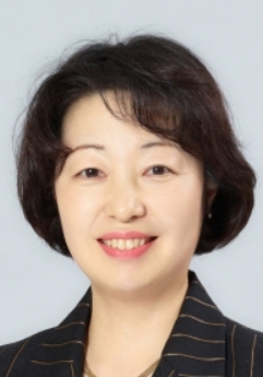 �ι�����