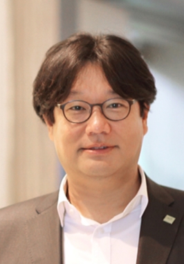 �ι�����