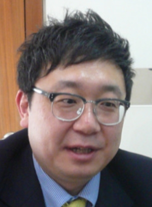 �ι�����