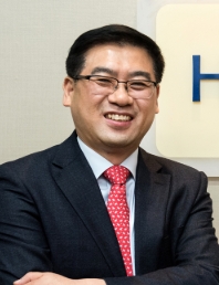 �ι�����