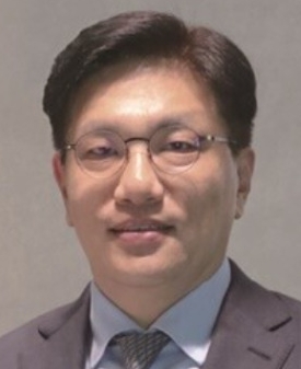 �ι�����