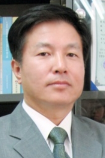 �ι�����