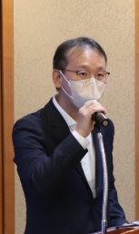 �ι�����