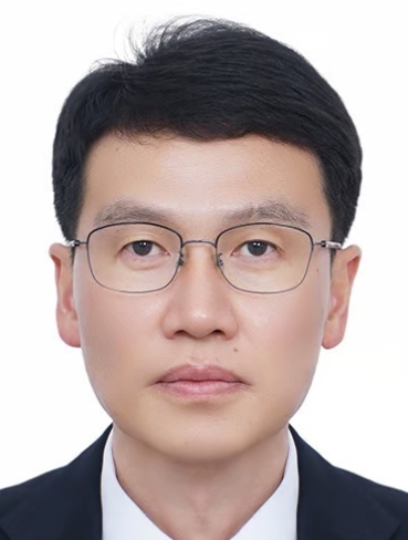 �ι�����