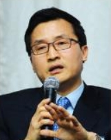 �ι�����