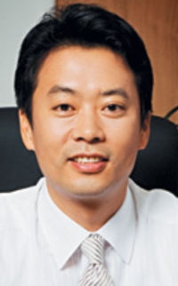 �ι�����