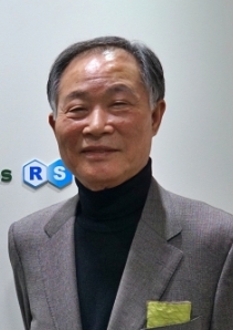 �ι�����