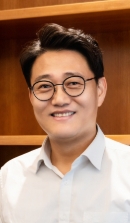 �ι�����