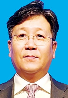 �ι�����