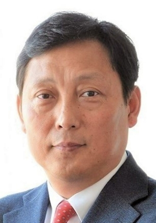 �ι�����