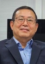 �ι�����