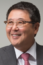 �ι�����