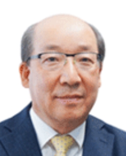 �ι�����