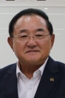 �ι�����