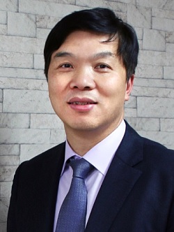 �ι�����