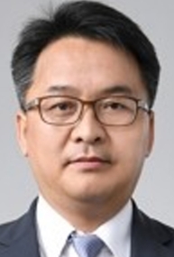 �ι�����