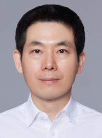 �ι�����