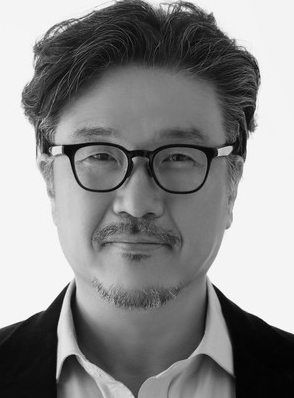 �ι�����