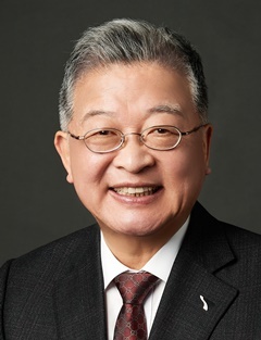 �ι�����