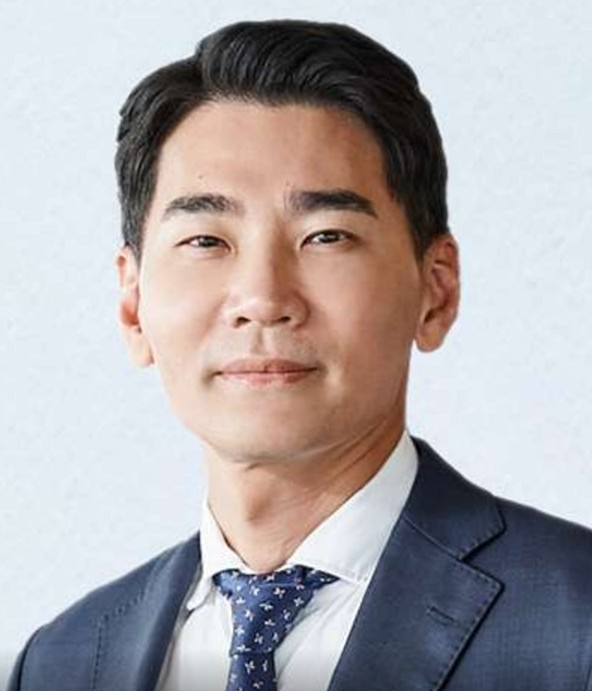 �ι�����