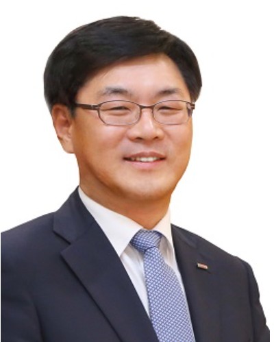 �ι�����