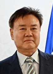 �ι�����