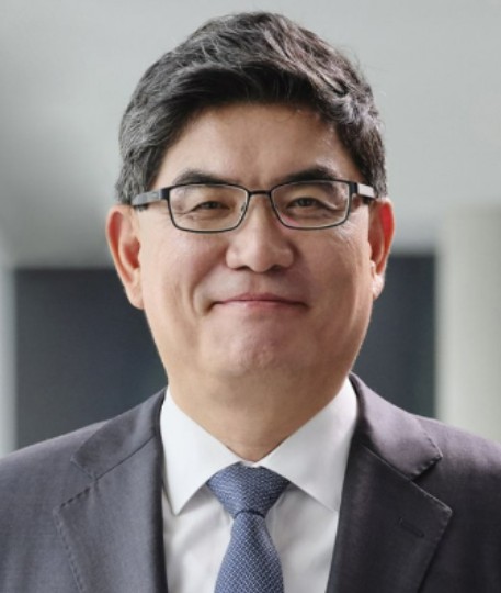 �ι�����