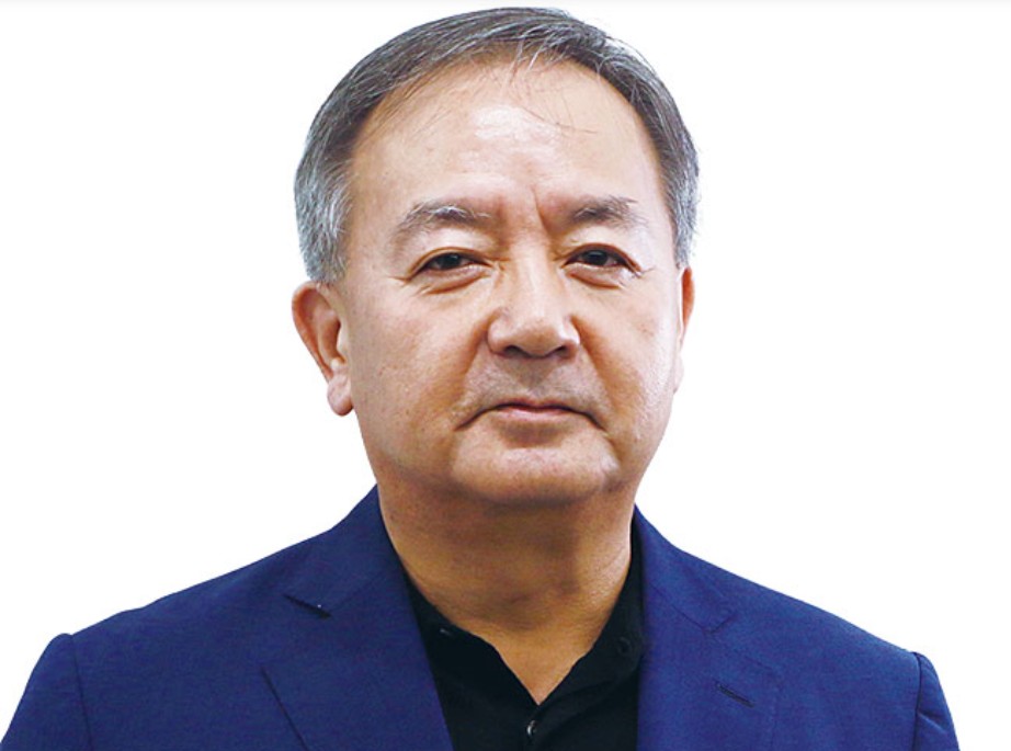 �ι�����