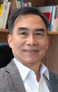 �ι�����