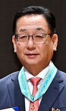 �ι�����