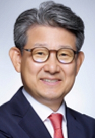 �ι�����