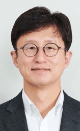 �ι�����