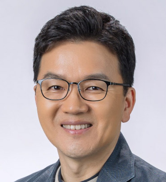 �ι�����