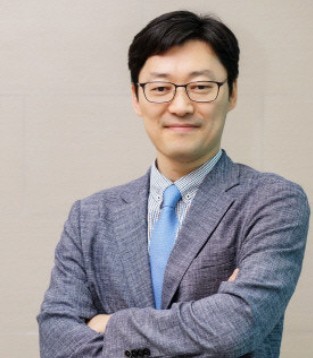 �ι�����