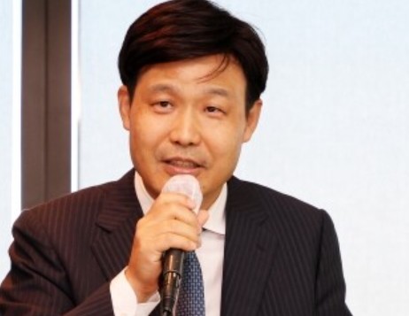 �ι�����