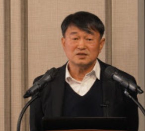 �ι�����