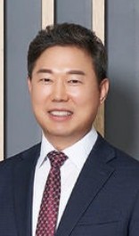 �ι�����