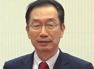 �ι�����