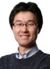 �ι�����