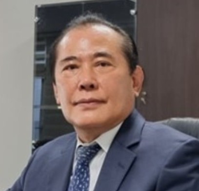 �ι�����