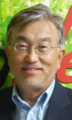 �ι�����