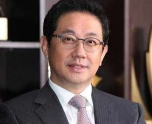 �ι�����