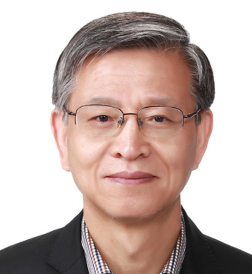 �ι�����