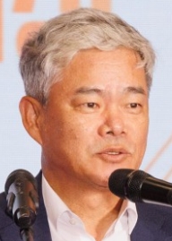 �ι�����