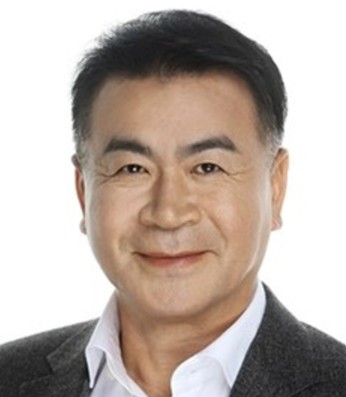 �ι�����