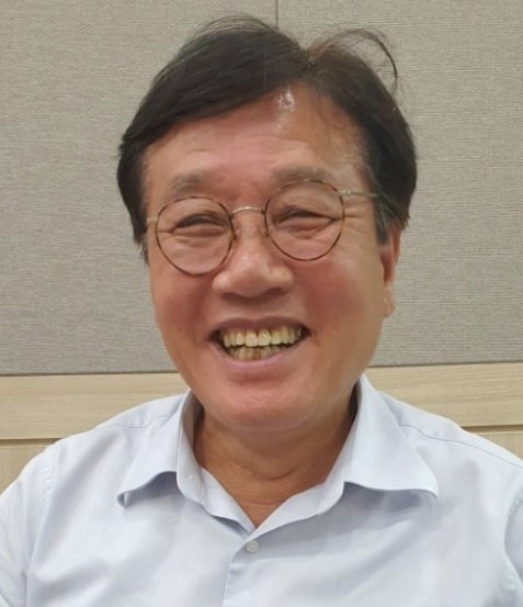 �ι�����